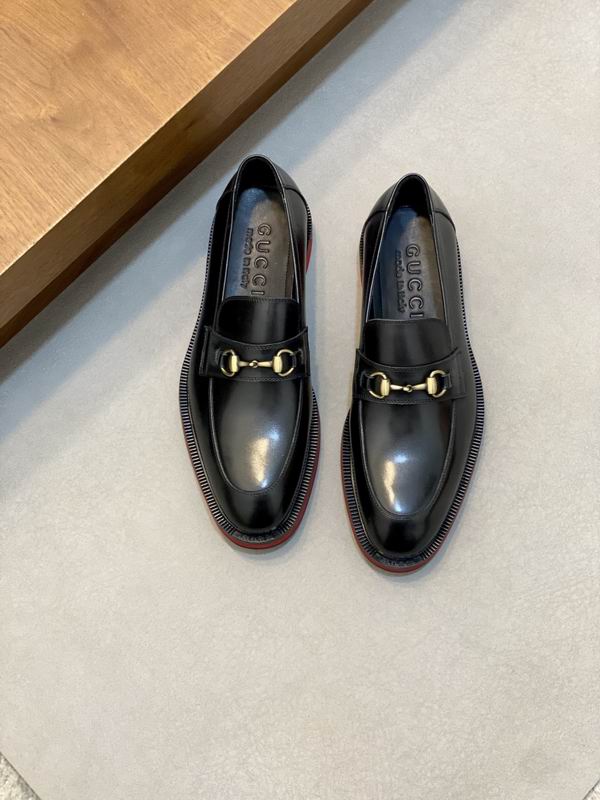 Gucci sz39-44 hnq1139